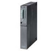 Siemens Simatic S7-400 CPU 416F-3 PN/DP