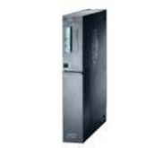 Siemens Simatic S7-400 CPU 416-3 - 6ES7416-3ES07-0AB0