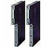 Siemens Simatic S7-400 CPU 412-1 - 6ES7412-1XJ05-0AB0