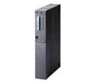Siemens Simatic S7-400 CPU 417-4