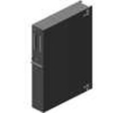 Siemens Simatic S7-400 CPU 414-3 - 6ES7414-3XM05-0AB0