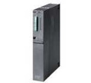 Siemens Simatic S7-400 CPU 414-3 - 6ES7414-3EM07-0AB0