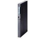 Siemens Simatic S7-400 CPU 412-2