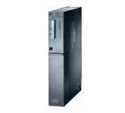 Siemens Simatic S7-400 CPU 416-3 - 6ES7416-3XS07-0AB0