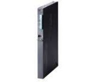 Siemens Simatic S7-400 CPU 412-2 - 6ES7412-2EK07-0AB0