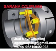 Mayr Roba®-DS Servo
