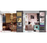 Bali Jual Wallpaper Jepang