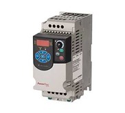 Allen Bradley PowerFlex - 22F-D6P0N113 INVERTER