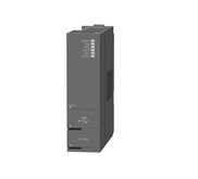 Mitsubishi PLC (Programmable Logic Controller) - Q06HCPU