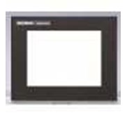 Mitsubishi GOT 1000 GT1040-QBBD HMI