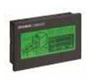 Mitsubishi GOT 1000 GT1020-LBL HMI