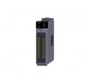 Mitsubishi Module Servo - QD75MH4