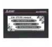Mitsubishi GOT 2000 GT2103-PMBDS HMI