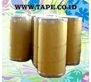 Masking Tape Jumbo