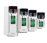 Emerson Inverter - M300-3-2-0073-A-10-1-01-AB100