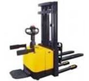 Murah Stacker Elektrik Di Kediri - Cepu
