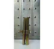 Inner Join Pin