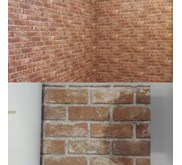 Bali Supplier Wallpaper Motif Bata