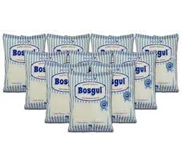 Gula Pasir Bosgul