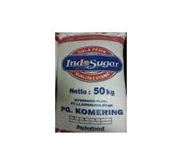 Gula Pasir Indo Sugar