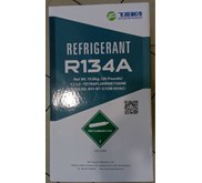 Freon R134A Refrigerant
