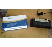 Solar Charge Controller/BCU/BCR EP Solar 10A