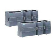 Siemens Simatic S7-1200 PLC CPU - 6ES7211-1AD30-0XB0