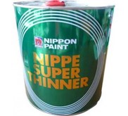 Thinner Nippe Super