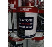  Jual Platone Cat Hitam Serbaguna