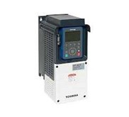 Toshiba Inverter - VFAS3-4300PC