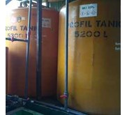 HCL PT Mulia Agung Chemindo