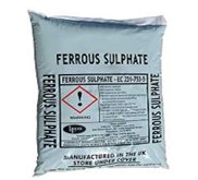 FeSO4 Liquid