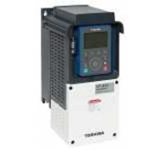 Toshiba Inverter - VFAS3-4004PC