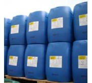 Acetic Acid