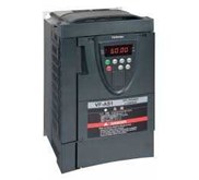 Toshiba Inverter - VFAS1-4220KPC