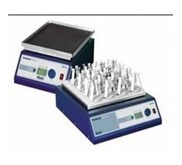 Shaker Lab