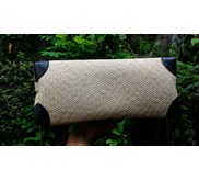 Tas Rotan Bali, Code TRL03
