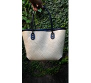 Tas Rotan Bali, Code : TRNP3KH