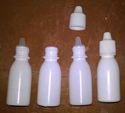 Botol Tetes Round Type 15