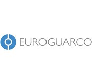Euroguarco Valve Indonesia