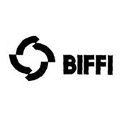 Biffi Valve Indonesia