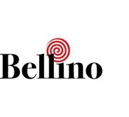 Bellino SRL Indonesia