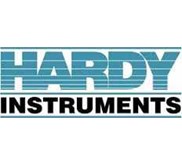 Hardy Instrument Indonesia