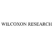 Wilcoxon Research Indonesia