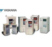 Yaskawa Inverter