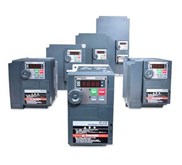Toshiba Inverter