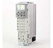 Lenze Inverter - E82EV751K2C INVERTER