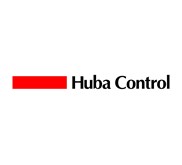 Huba Control Indonesia