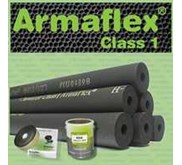 Armaflex Class 1
