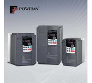 Powtran Inverter 